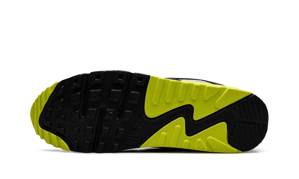Air Max 90 SP "Patta - Waves Cyber" HF8814 001