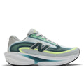 New Balance Mens Ellipse - DEEP END (Extra Wide)