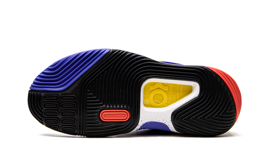KD 14 "Pop Art" CW3935 004