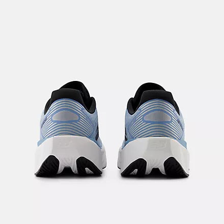 New Balance Mens Rebel V5 - STILL WATER