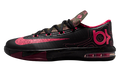 KD 6 GS "Meteorology (2026)" IU1287 001