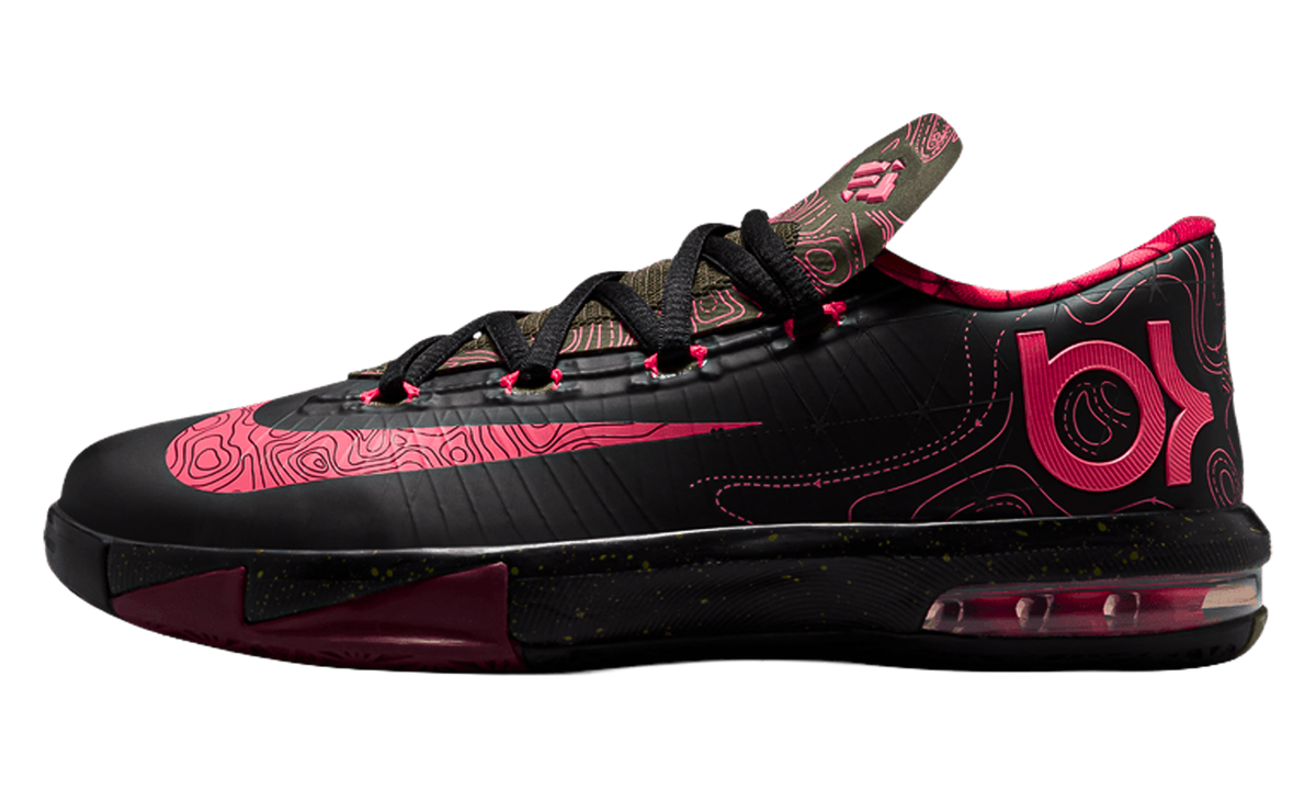 KD 6 GS "Meteorology (2026)" IU1287 001