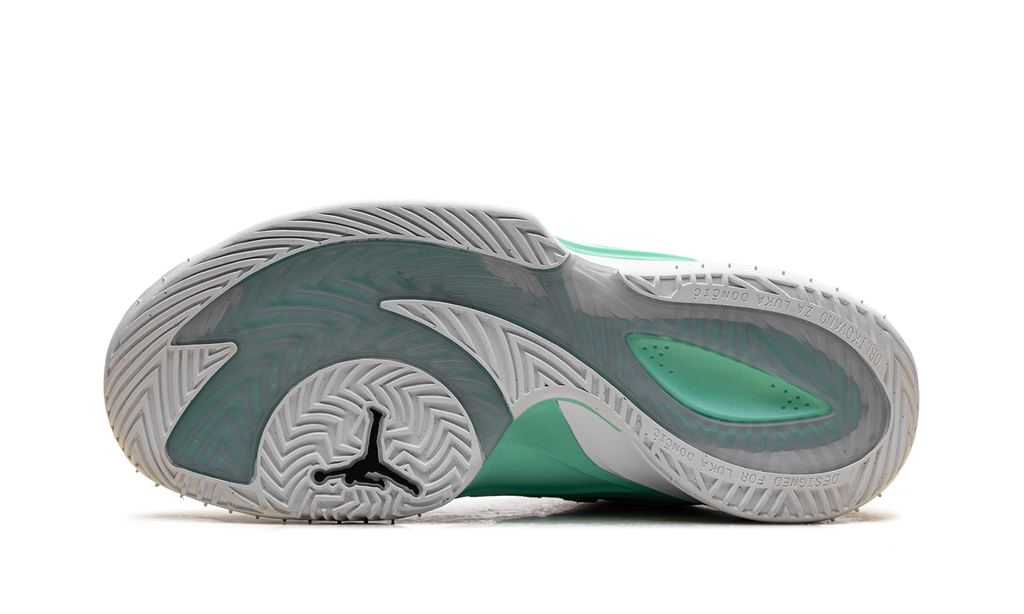 Jordan Luka 3 "Photo Finish" HQ5054 107