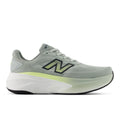 New Balance Mens Fresh Foam X More V6 - LONE STAR GREY (Extra Wide)