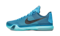 Kobe 10 Low Protro "5 AM Flight" IQ5339 400