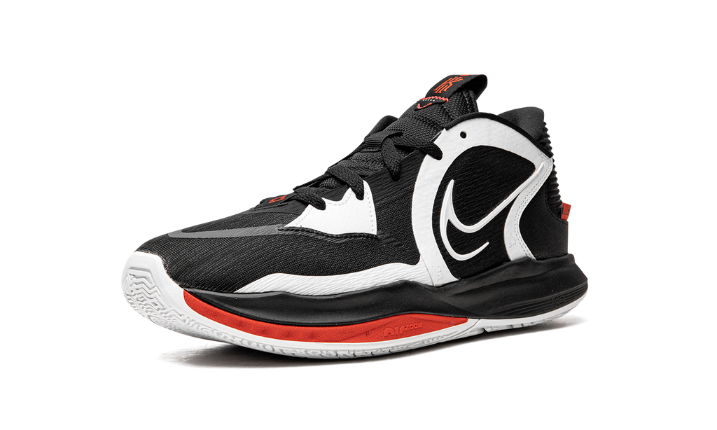 Kyrie Low 5 "Dominoes" DJ6012 001