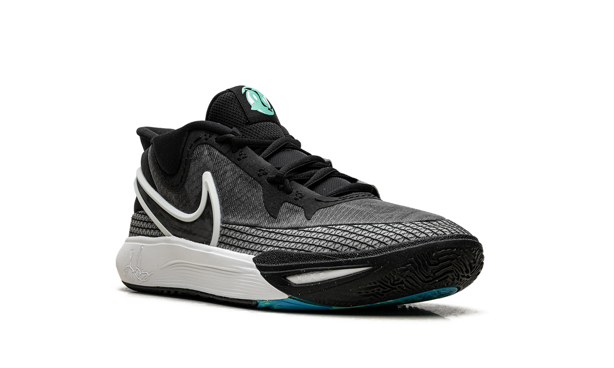 Kyrie 8 GS "Orca" DQ8076 001