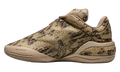 SHAI 001 Premium "Slither" A24274C