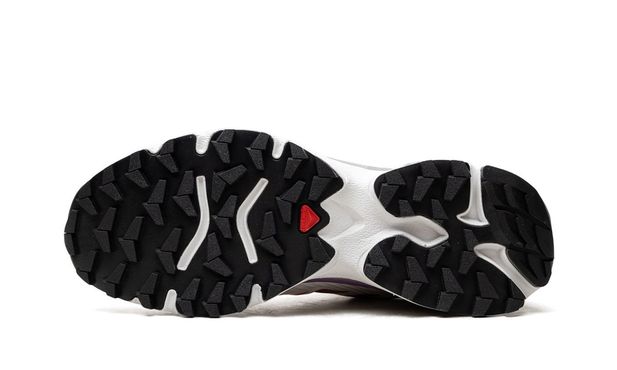XT-4 OG "White Nectarine Concord Grape" L49270700
