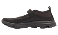 RX Marie-Jeanne Alpine Echoes WMNS "Black Earth Brown" L49185600