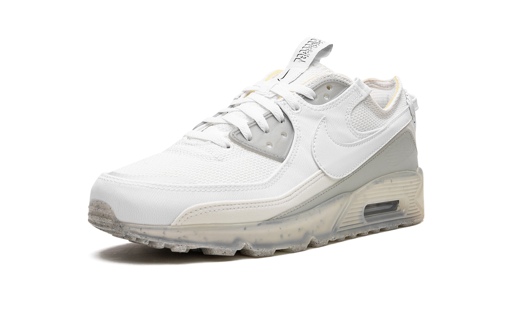 Air Max 90 Terrascape "White Grey" DQ3987 101