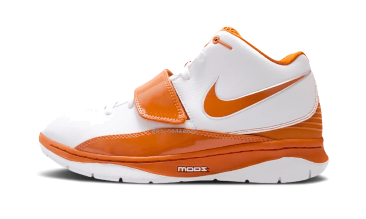 KD 2 "Texas" 386423 102
