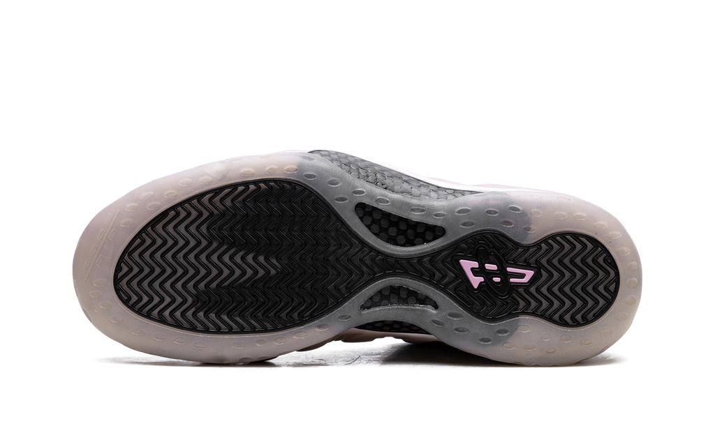 Air Foamposite One "DMV Cherry Blossom" HJ4187 001
