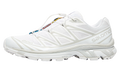 XT-6 "LUNAR ROCK" L41252900