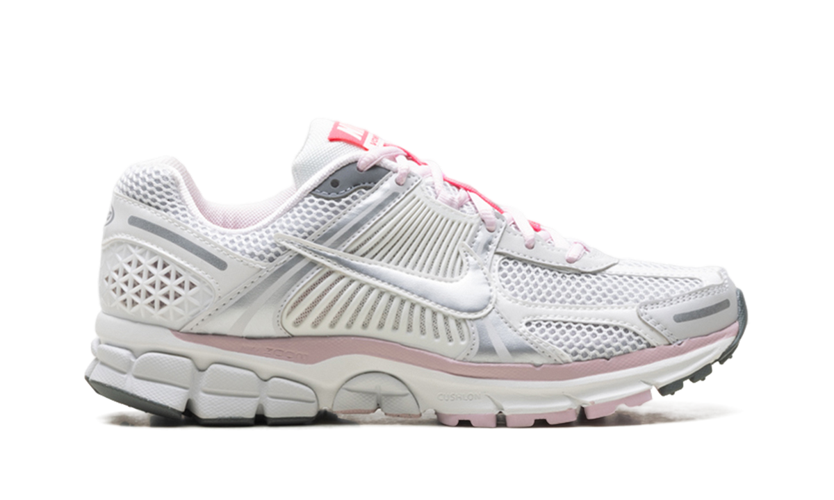 Zoom Vomero 5 WMNS "520 Pack White Pink" FN3695 001
