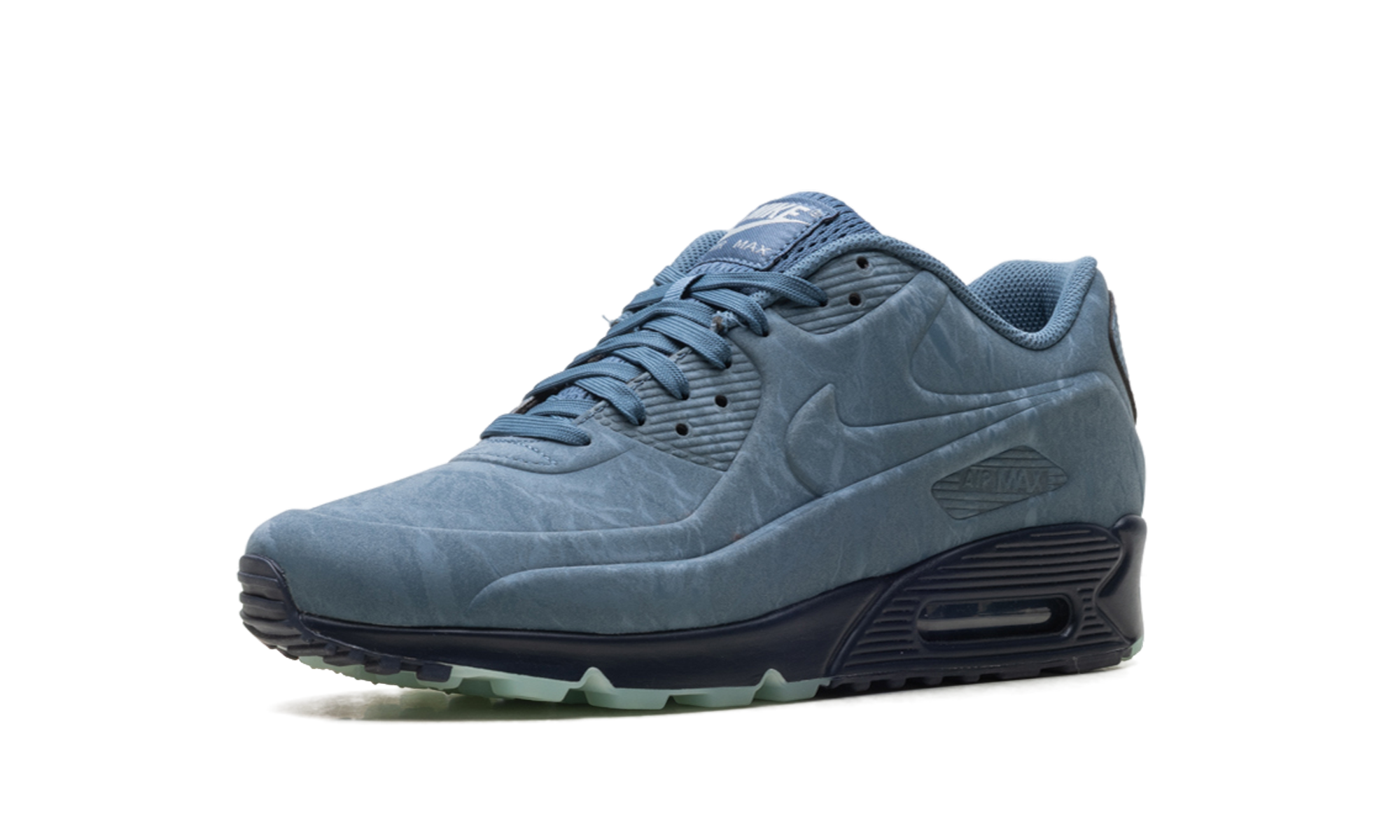 Air Max 90 "Thunderstorm" HQ1970 400