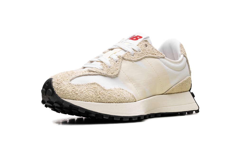 327 WMNS "Angora Sea Salt" WS327UE