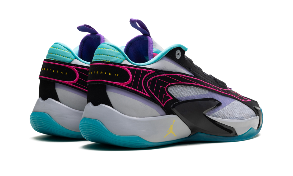 Luka 2 "All-Star" DX8733 007