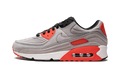 Air Max 90 QS "Night Silver" CZ7656 001