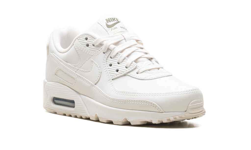 Air Max 90 "Phantom Medium Olive" IF5446 003
