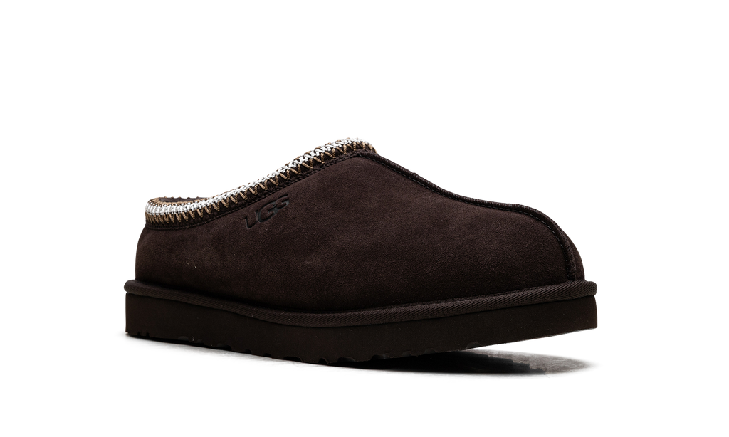 Tasman II "Dusted Cocoa" 1174671 DDCC