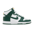 Nike Dunk High Australia