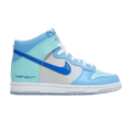 Nike Dunk High I Got Next (GS)