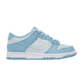 Nike Dunk Low Clear Aqua (PS)