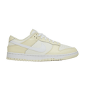 Nike Dunk Low Coconut Milk