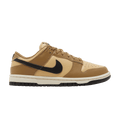 Nike Dunk Low Dark Driftwood (Women's)