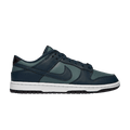 Nike Dunk Low Mineral Slate Armory Navy
