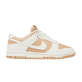 Nike Dunk Low Next Nature Beige Sail (Women's)