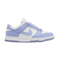 Nike Dunk Low Next Nature Lilac (Women's)