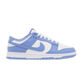Nike Dunk Low Polar Blue