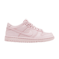 Nike Dunk Low Prism Pink (2017/2022) (GS)