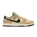 Nike Dunk Low Retro PRM Animal Pack Giraffe/Cheetah