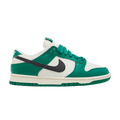 Nike Dunk Low SE Lottery Pack Malachite Green