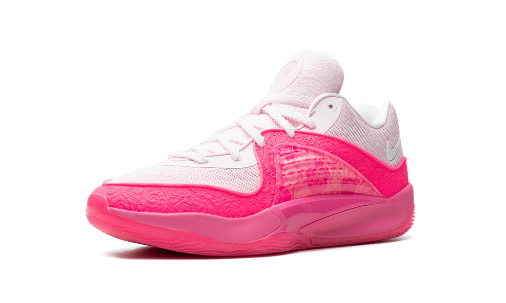 KD 16 "Aunt Pearl" FN4929 600