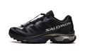 Salomon XT-4 OG "Black Silver Metallic" L47132900