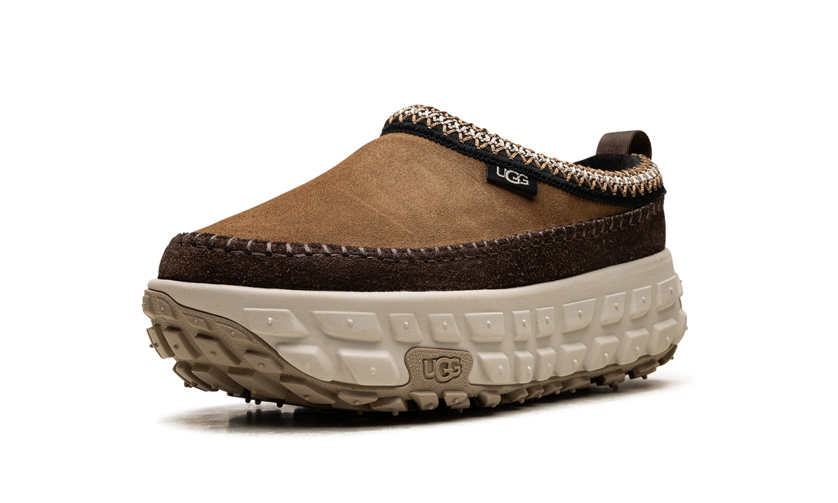 VENTURE DAZE WMNS "CHESTNUT CERAMIC" 1155650 CTC