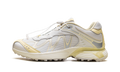 XT-Whisper "Kith Vanilla Transparent Yellow" L47905000