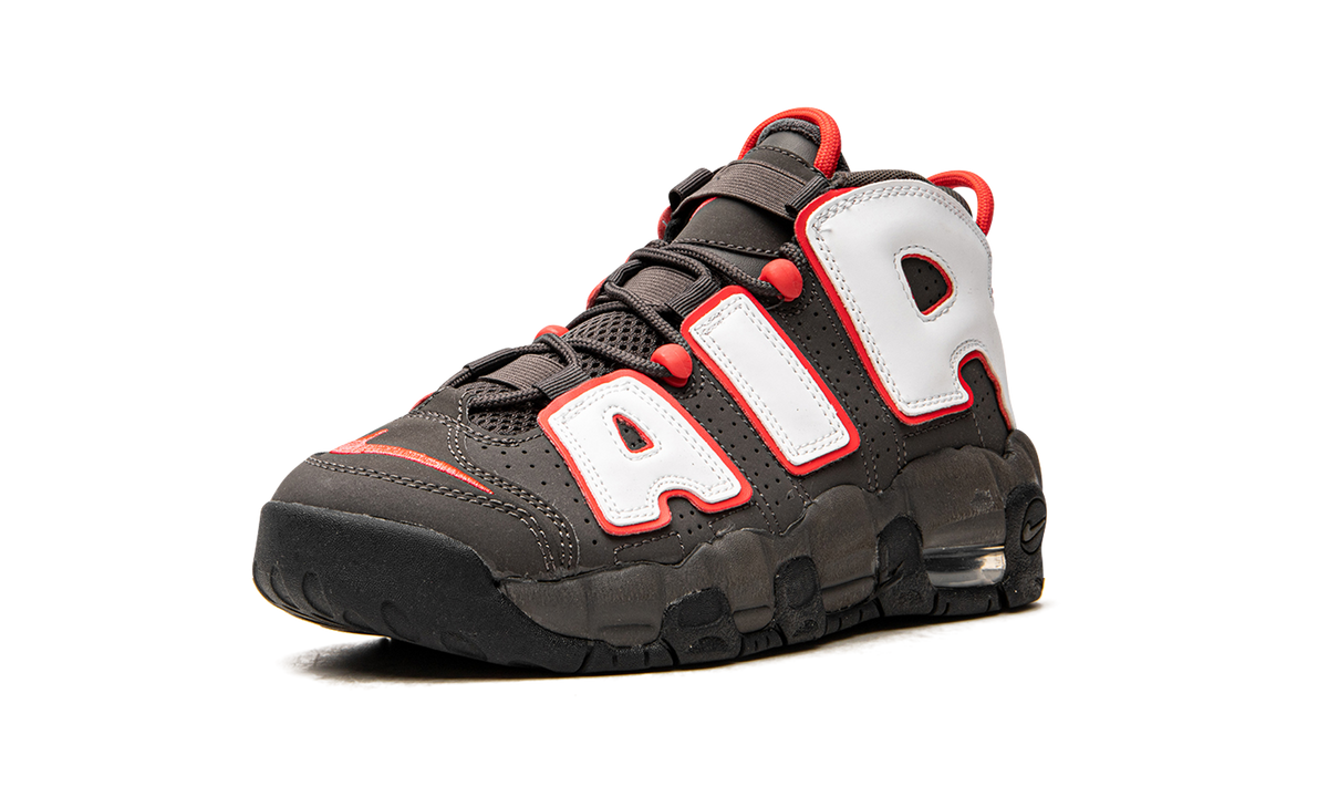 Air More Uptempo GS "Brown Bulls" DH9719 200