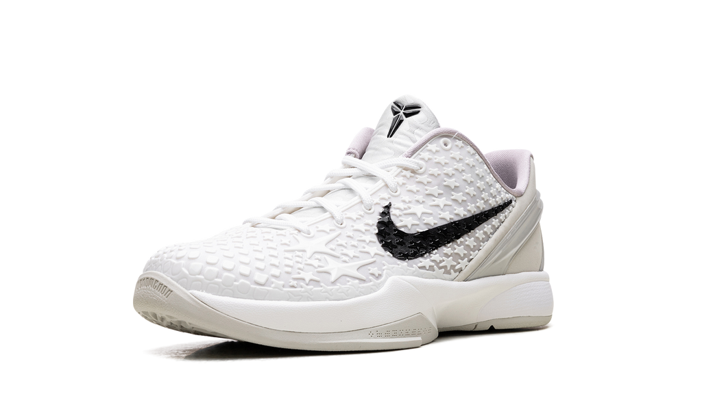 Zoom Kobe 6 Protro GS "All Star 2.0" FV9676 100