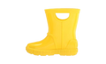 Rahjee TD "LILLY YELLOW" 1016733T LYLL