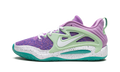 KD 15 "EYBL NATIONALS" FB3260 500