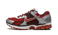 ZOOM VOMERO 5 WMNS "Team Red" FN7778 600