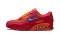 Air Max 90 "Alchemy Pink" FJ3868 600