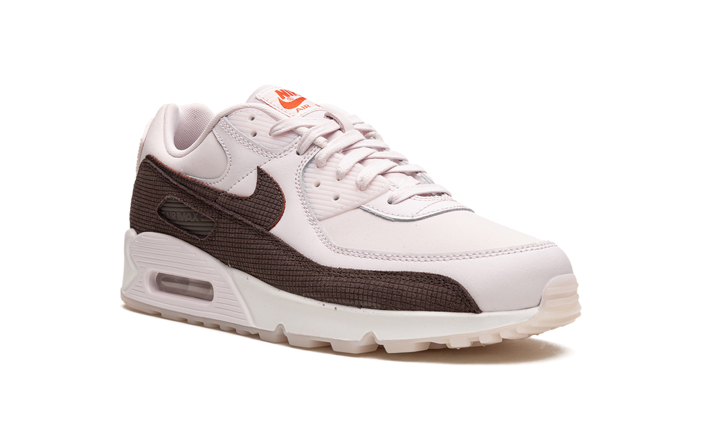 Air Max 90 "Brown Tile" FD0789 600