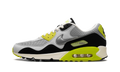 Air Max 90 SP "Patta - Waves Cyber" HF8814 001