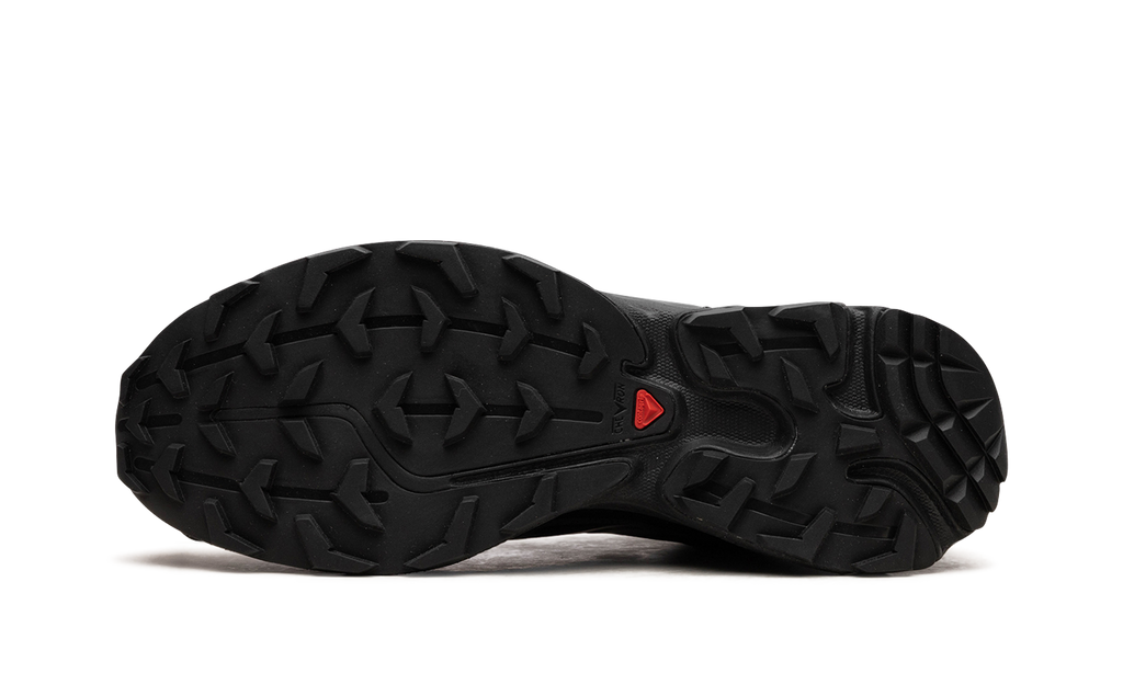 S/Lab XT-6 Adv "Triple Black" L41086600